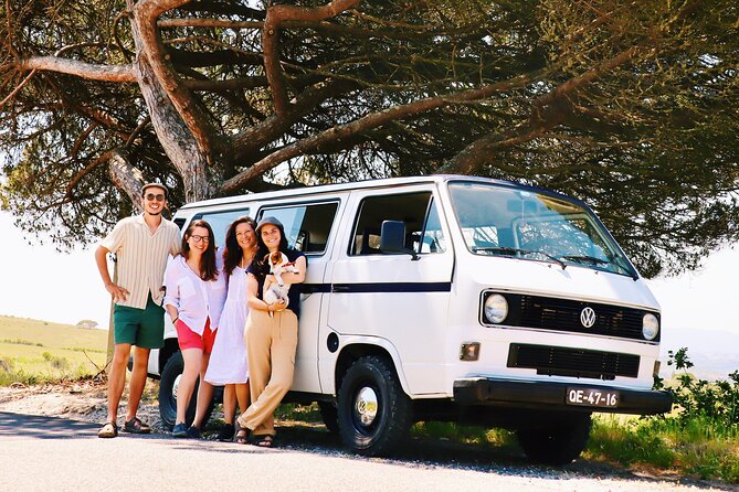 Vintage Countryside Gastronomic Tour - Traveler Feedback