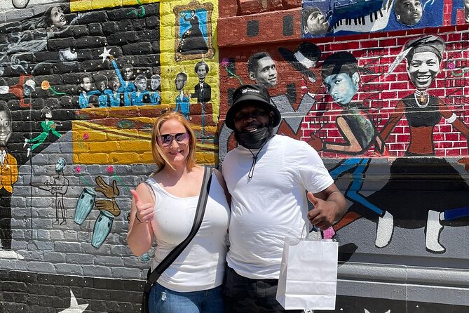 Vintage Flea Market Tour in New York City With Local Expert Guide - Navigating New Yorks Flea Market Scene