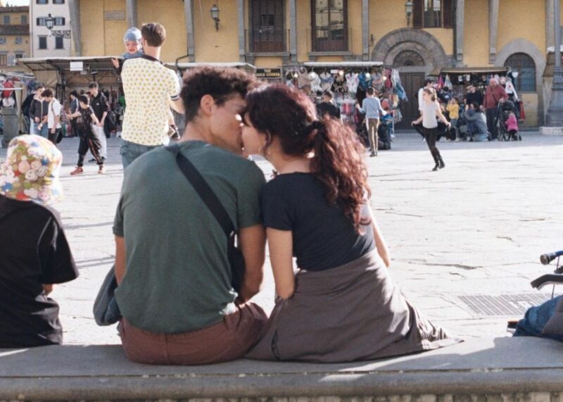 Vintage Photographer in Florence (Perfect for Couple) - Booking and Cancellation Policy