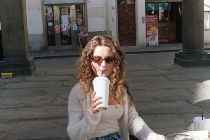 Vintage Photographer in Florence (Perfect for Couple) - Accessibility and Group Size