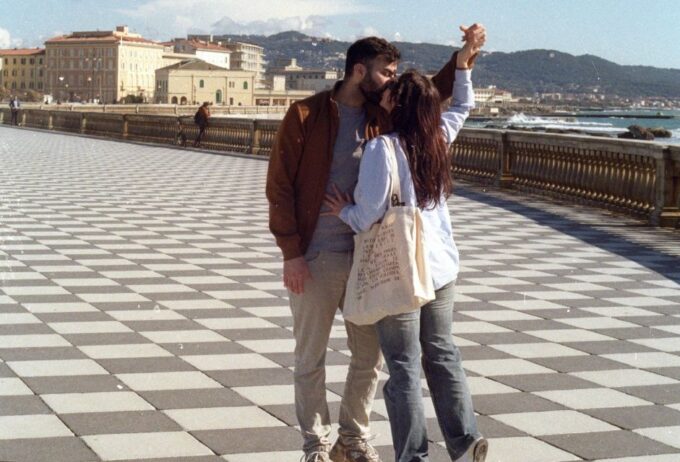Vintage Photographer in Florence (Perfect for Couple) - Frequently Asked Questions
