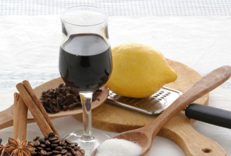 Vintage Tour With Liqueurs Tasting and Pizza Class - Activity Details