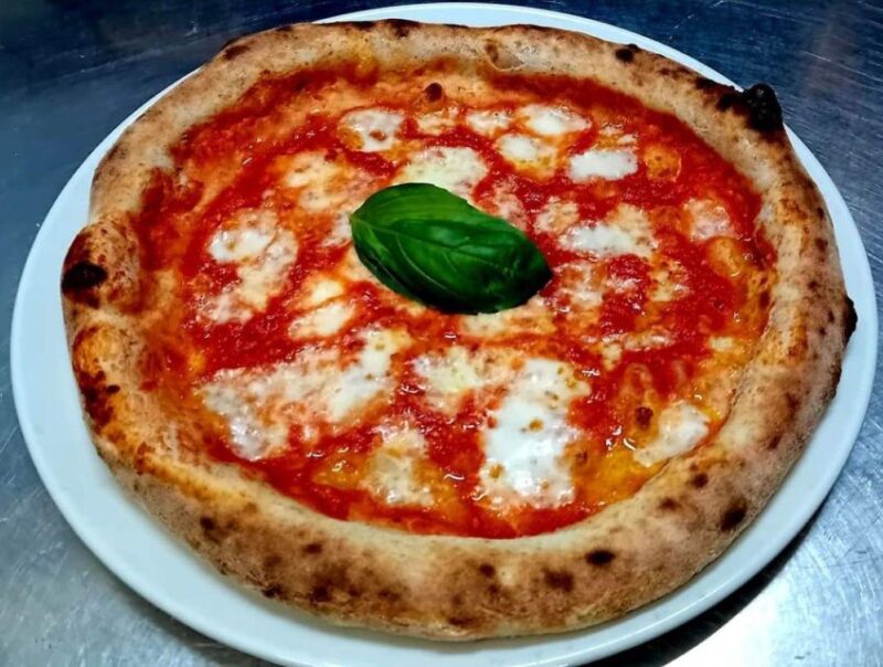 Vintage Tour With Liqueurs Tasting and Pizza Class - Frequently Asked Questions