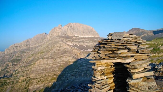 VIP 3-Day Tour From Athens: OLYMPUS – THE MOUNTAIN OF GODS! - Gear and Restrictions