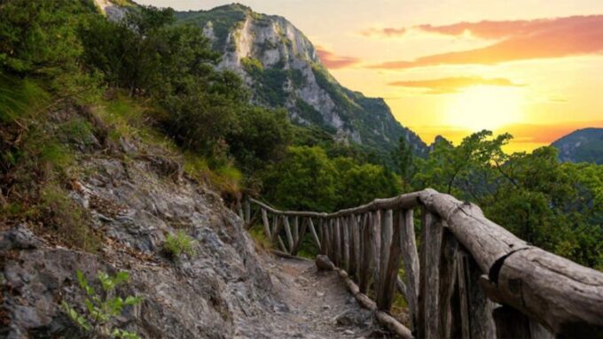 VIP 4-Day Tour From Athens: OLYMPUS – THE MOUNTAIN OF GODS! - Inclusions and Important Information