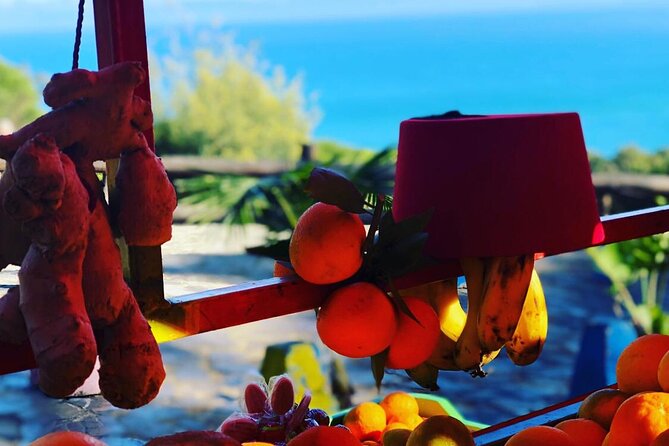 Vip 5 Hour Tangier Private Day Trip - Pricing and Guarantees