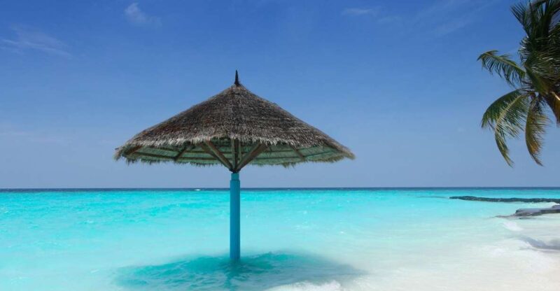 VIP 5 Islands W.Lunch,Rum,Vodka, Beer, Snorkeling, Plankton - Pickup and Itinerary