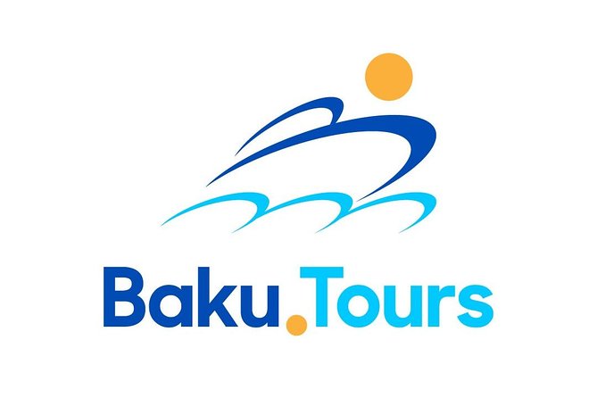VIP All Inclusive Tour With National Colors - Pickup and Drop-off