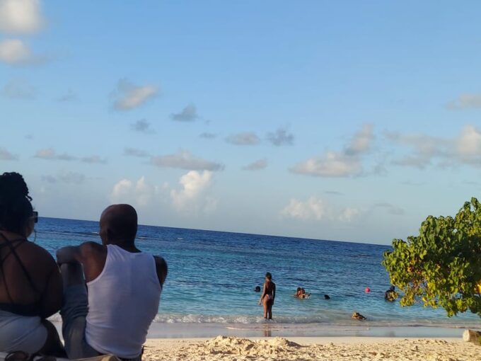 VIP Beach Transfer To Jolly Beach - Frequently Asked Questions