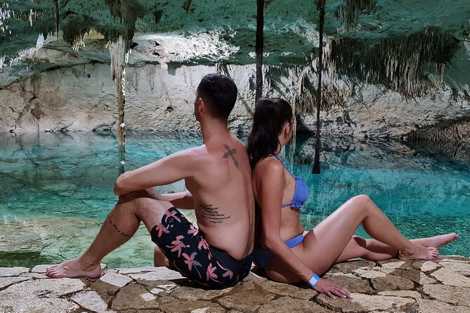 VIP Cenotes & ATVs Private Tour - Pricing