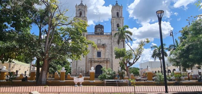 VIP Chichen Itza Private Tour (+ Cenote & Valladolid) - Frequently Asked Questions