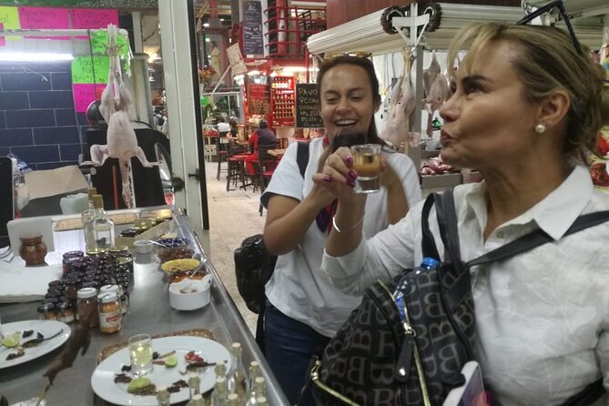VIP City Tour In Mexico City Driver and Guide Included. - Attractions and Sightseeing