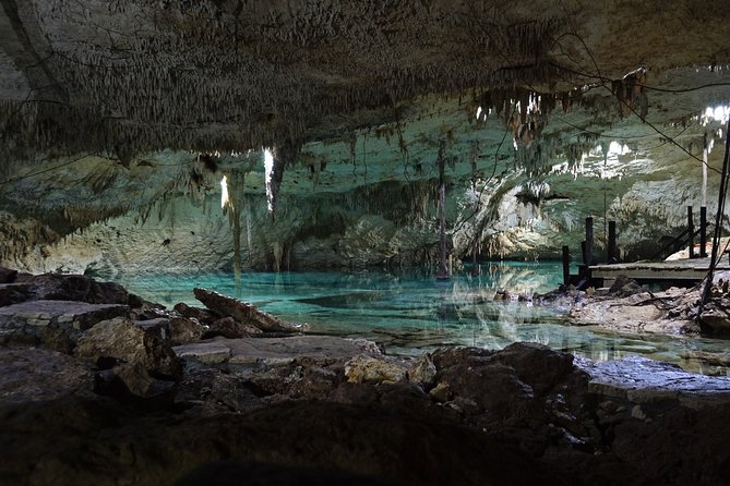 VIP Coba & Tulum Private Tour - Reviews Summary