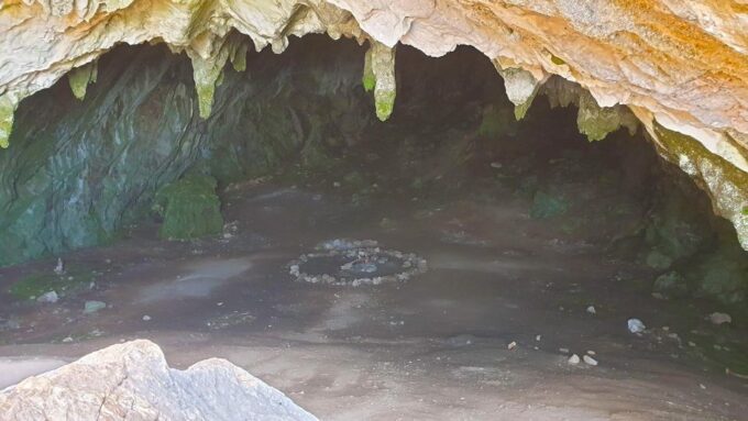 VIP Day Tour From Athens: Delphi & Nymphs Cave TREK - Frequently Asked Questions
