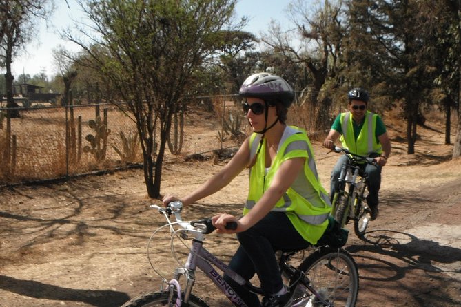 VIP Experience in Teotihuacán (The Cheapest Price for Private Tour) - Customer Feedback