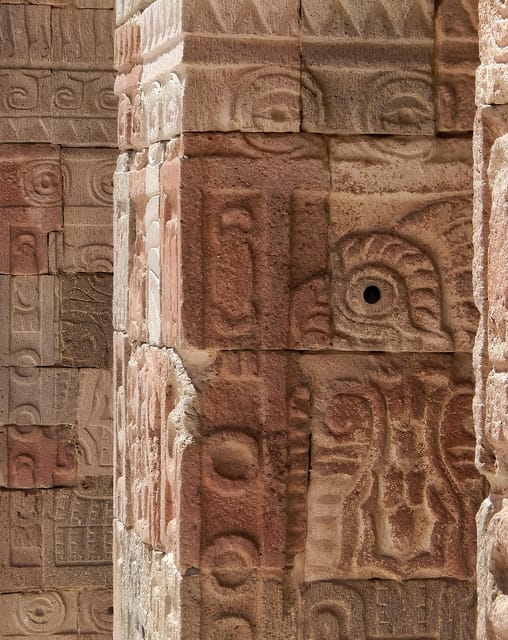 VIP Experience, Teotihuacan Flavors: Pyramids, Beer and Mezcal - Mezcal Tasting and Cocktail Class