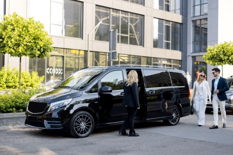 VIP Experience to Pavia and Vigevano - Customization