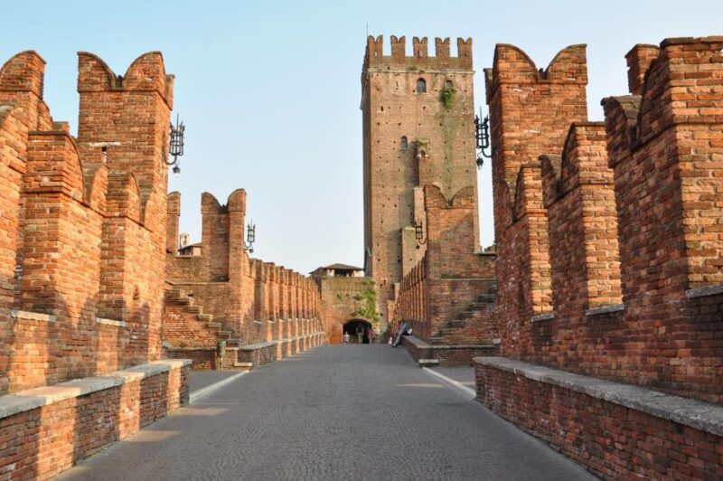 VIP Experience Verona, Desenzano & Sirmione With Boat Cruise - Pricing and Inclusions