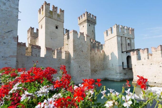 VIP Experience Verona, Desenzano & Sirmione With Boat Cruise - Frequently Asked Questions