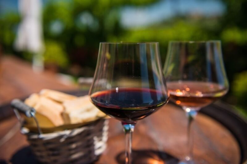 VIP Experience Verona, Wine-Tasting & Bardolino From Verona - Tour Guide and Language Options
