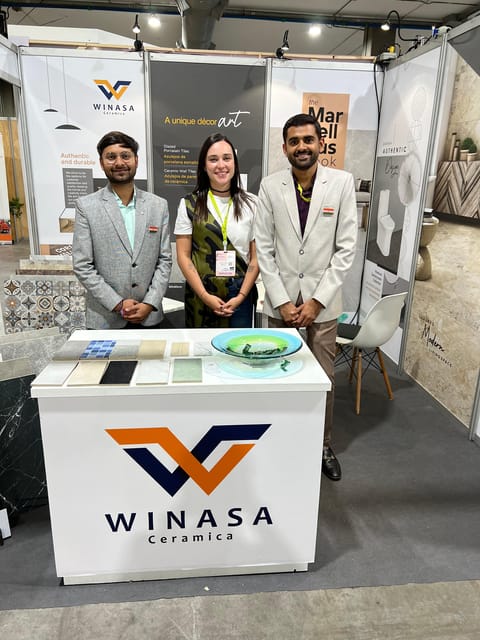 VIP HOST - Dedicated Assistance