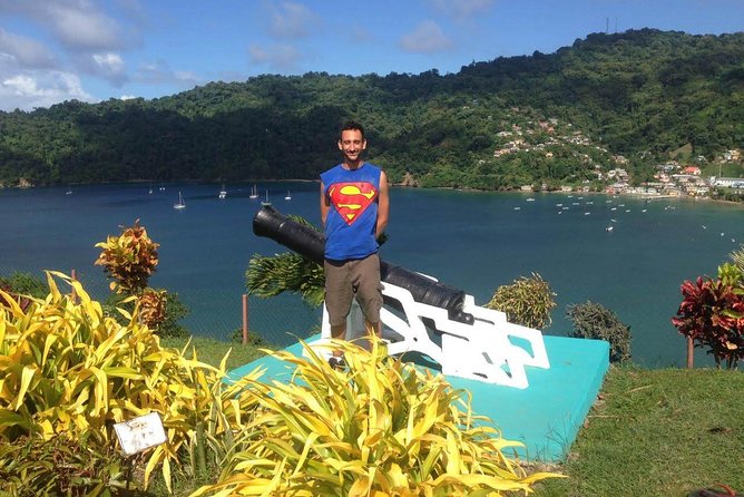 VIP Inclusive Private Tour of Island (Lunch, Drinks + Snorkeling) - Inclusions