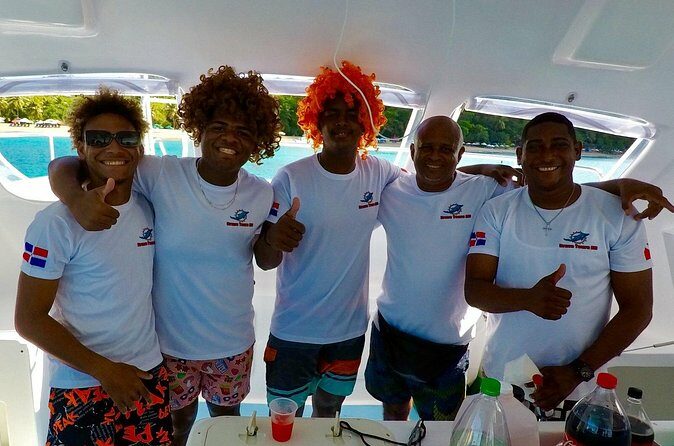 VIP Party Boat & Snorkeling - Pricing & Value: Is It Worth It?