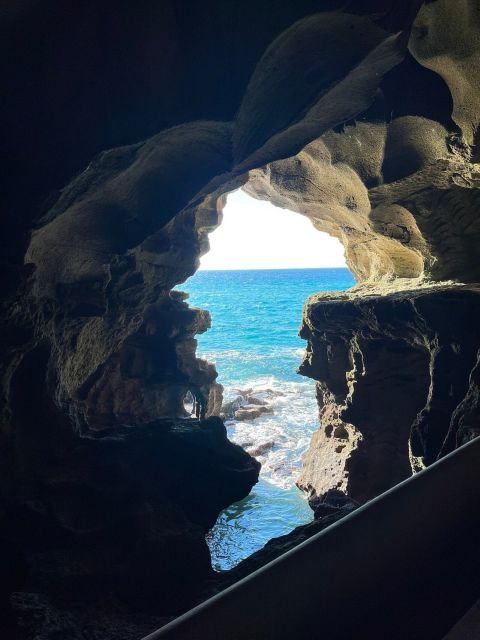 Vip Private Tangier Tour From Marbella With Ali All Included - Unique Experiences