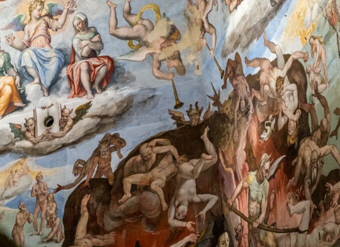 VIP Private Tour Florence Cathedral Dome & Monuments - Frequently Asked Questions