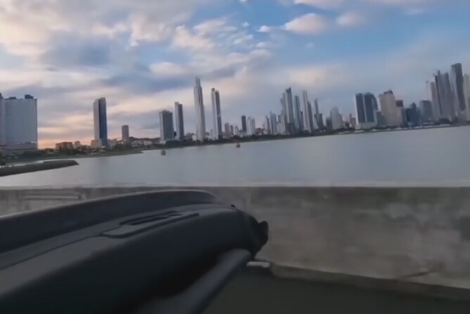 VIP Private Tour in a BMW Convertible, Feel Like a Movie Star!! - Tour Conditions