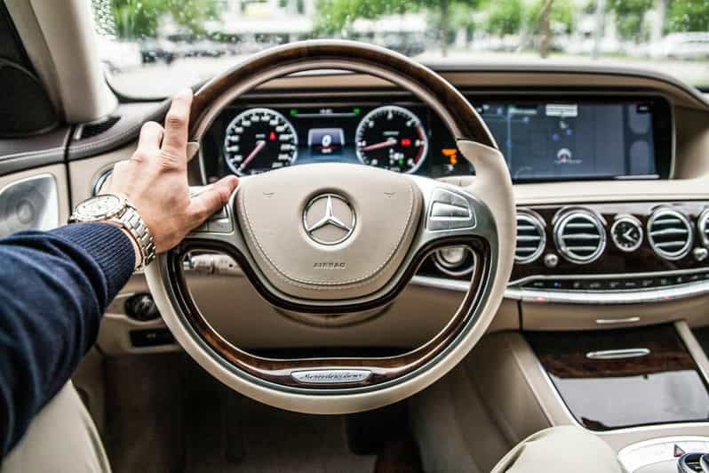 VIP Private Tour Mexico City Half Day - Best Rated - Key Points