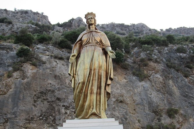 VIP Private Tour to Ephesus - 3 Hours Shore Excursions - Inclusions