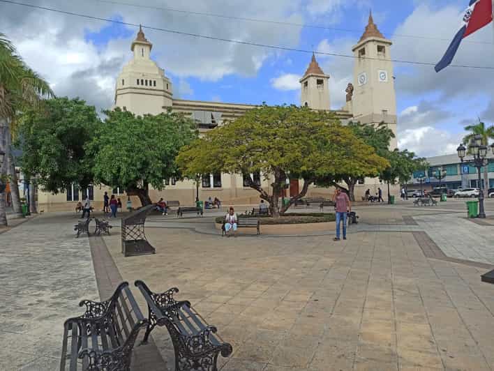 VIP Puerto Plata City Tour Private and Customizable. - Inclusions