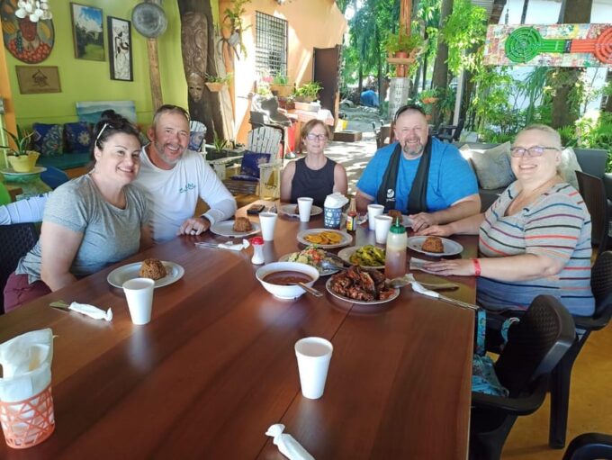 VIP Puerto Plata City Tour Private and Customizable. - Pricing and Duration