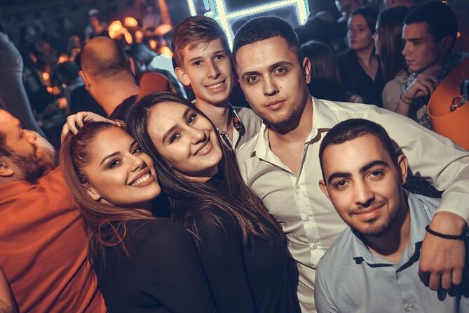 VIP Reservation Service in Belgrade - Ratings and Reviews