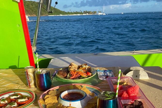 VIP SCUBA Diving for Certified Divers With PADI Instructor - Reviews