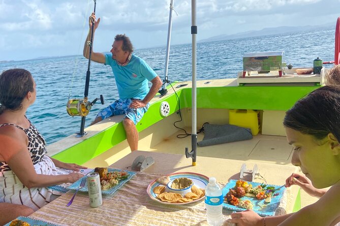 VIP SCUBA Diving for Certified Divers With PADI Instructor - SCUBA Gear Rental