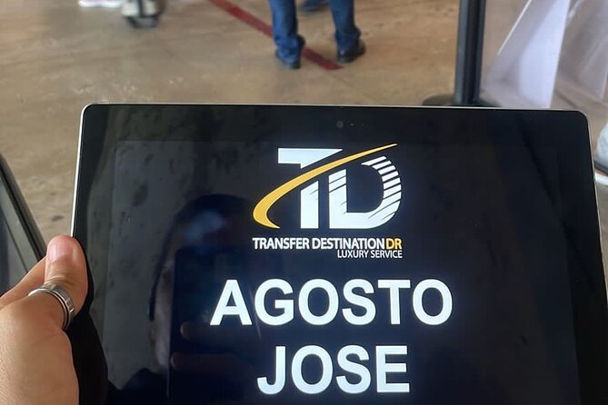 VIP Suburban Transfer From Punta Cana Airport To Hotels - Traveler Testimonials