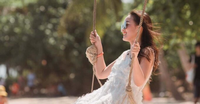 VIP TOUR 3 ISLANDS TRIP BY SPEEDBOAT IN PHU QUOC ISLAND - About Phu Quoc Island