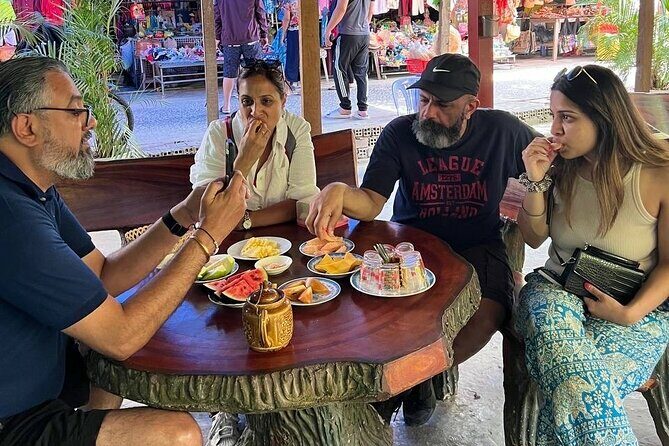 VIP Tour: Mekong Delta 1 Day | Option: Better Lunch - FAQ