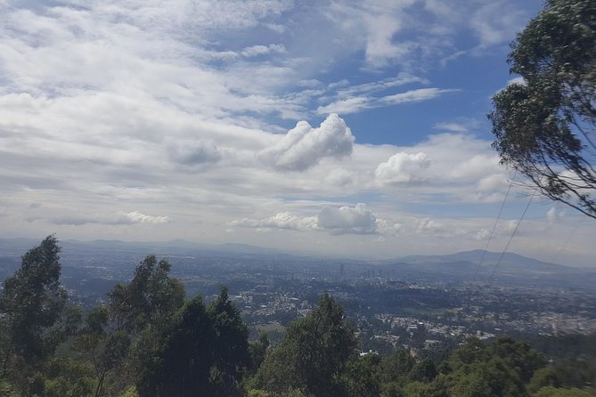 VIP Tour to The Unity Park, National Museum Palaces, Garden, Zoo - Reviews and Ratings