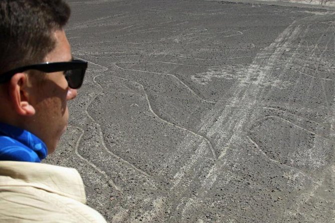 VIP Tours Nazca Lines - Frequently Asked Questions