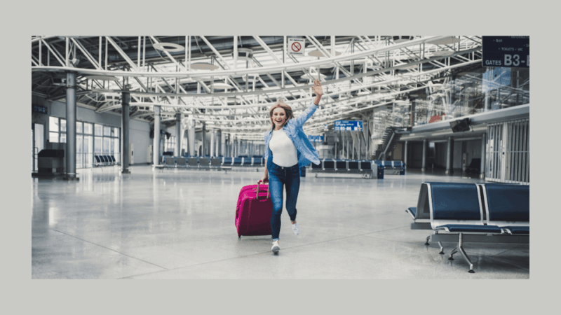 VIP Transfer From Hotel to Airport in Istanbul - Service Overview