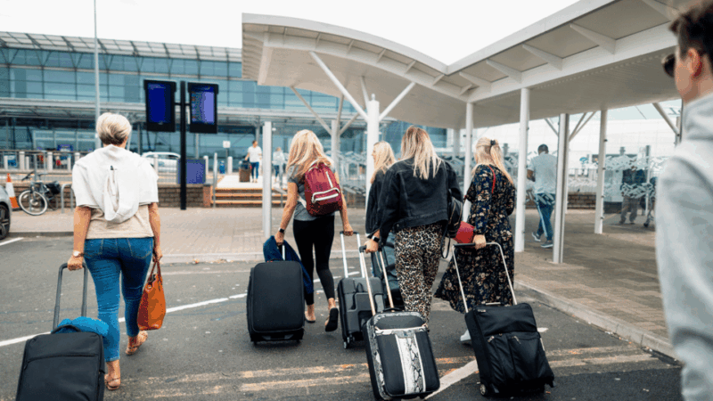 VIP Transfer From Hotel to Airport in Istanbul - Important Information