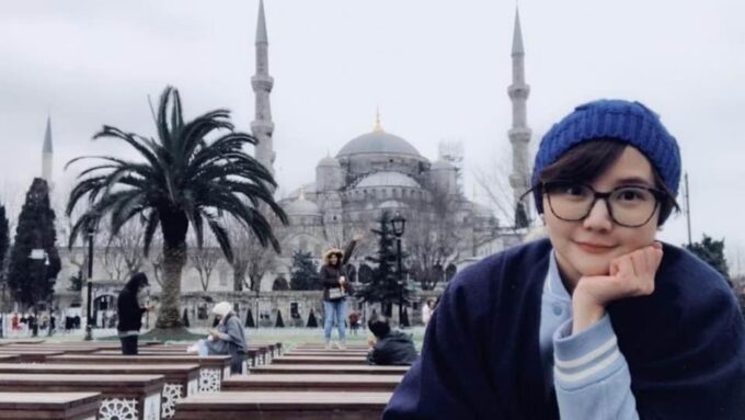 VIP Transfer From Hotel to Airport in Istanbul - Frequently Asked Questions