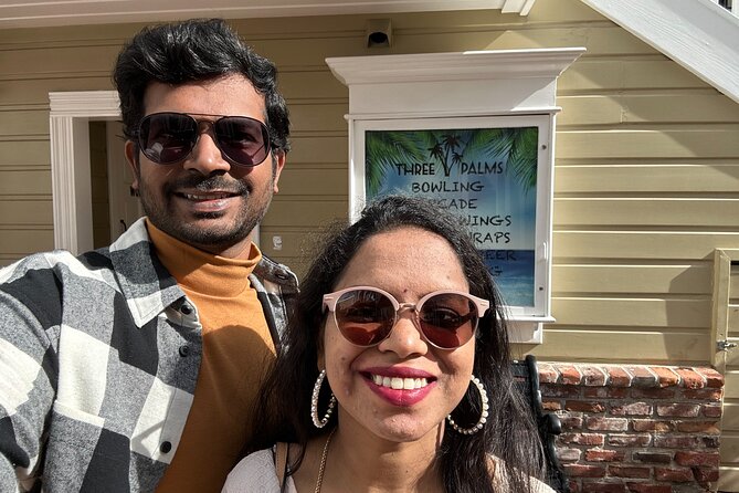 Virginia Beach, Venture Scavenger Hunt - Reviews and Ratings