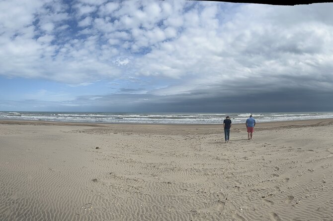 Virginia Beach, Venture Scavenger Hunt - Scavenger Hunt Checkpoints