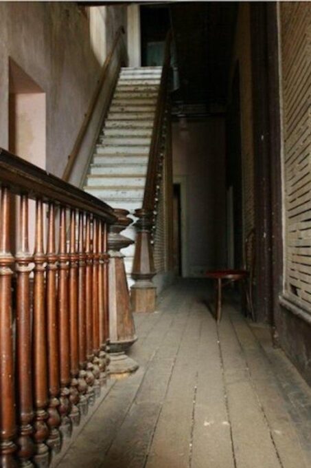 Virginia City: Wahoe Museum Haunted Tour - Cancellation Policy