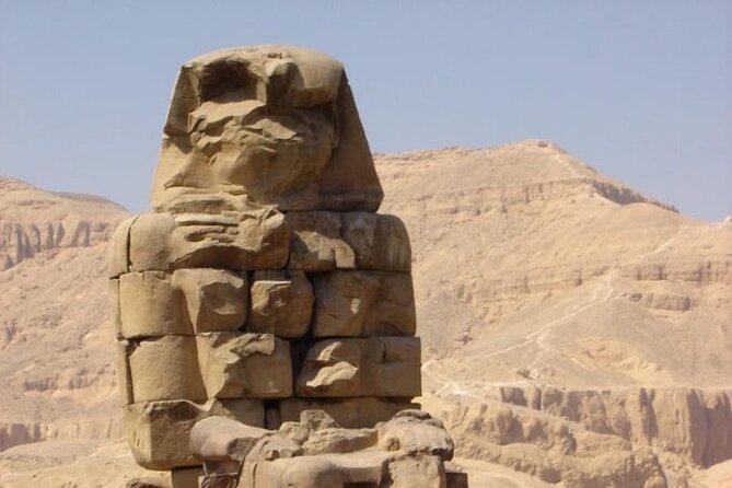 Virtual Experience: Treasures of Egypt Guided Tour in Washington DC - Booking and Pricing Information