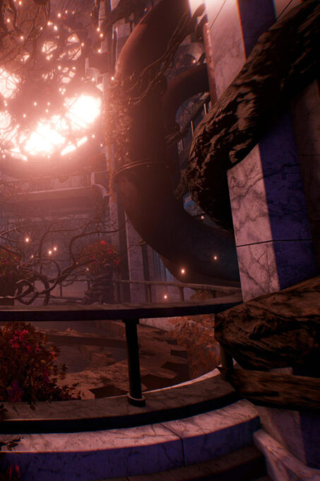 Virtual Reality Escape Game in Lyon: Alice in Wonderland - Frequently Asked Questions
